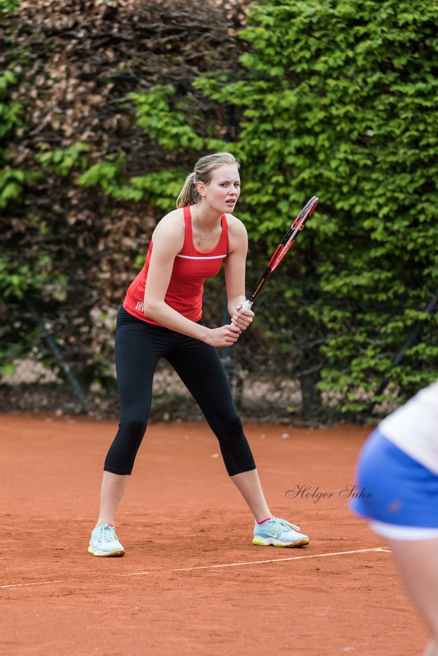 Bild 600 - NL DTV Hannover II - TC GW Gifhorn